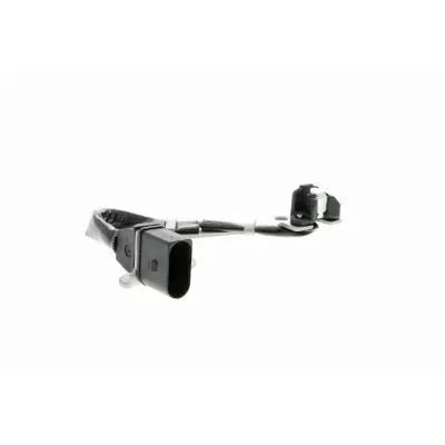 Sensor, impulso de encendido VEMO V10-72-0978 Garantía Incluida